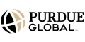 Purdue Global/Kaplan North America, LLC