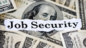 Ways to Increase Job Security
