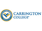 Carrington College
