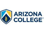 Arizona College of Allied Health