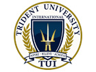 Trident University Online