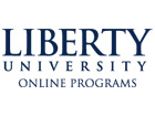 Liberty University (DT)