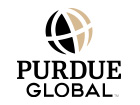 Purdue University Global (Tier B)