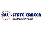 All-State - Allied Health
