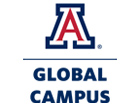 University of Arizona Global Campus