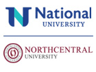 Northcentral University