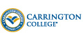 Carrington College<span class="rtm">&reg;</span>