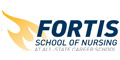 Fortis School of Nursing At All-State Career School