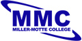 Miller-Motte Technical College (MMTC)