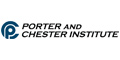 Porter and Chester Institute
