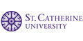 Saint Catherine University