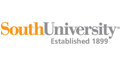 South University's online programs