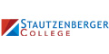 Stautzenberger College