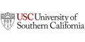 University of Southern California School of Communications